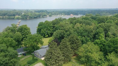 DJI_0230