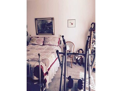 Property Photo.