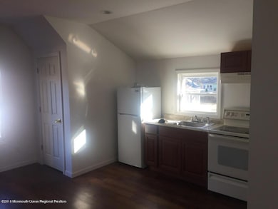 168 Monmouth Rd unit Garage Apt., Oakhurst, NJ 07755 - photo 3