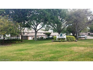 6680 Ilex Cir unit H, Naples, FL 34109 - photo 7