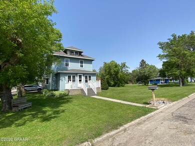 IMG_1820