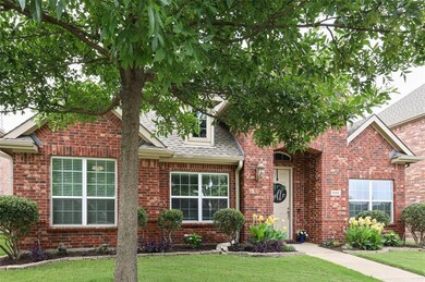 686 Bonham Dr, Lavon, TX 75166 - photo 3