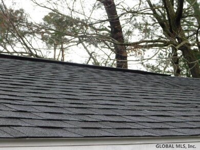 5 Westbrook St, Wynantskill, NY 12198 - photo 2