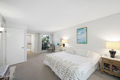 13222 N Del Webb Blvd, Sun City, AZ 85351 - photo 2