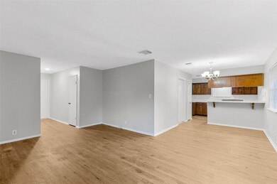 29202 Sedgefield St, Spring, TX 77386 - photo 3