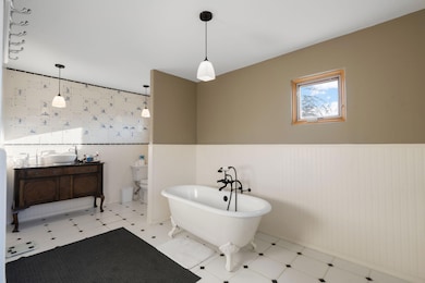 4714 El Hachero Ct SE, Rio Rancho, NM 87124 - photo 5