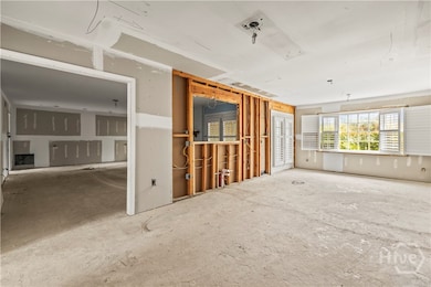 206 Stuart St, Savannah, GA 31405 - photo 7