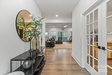 820 Bellegray Rd, Clover, SC 29710 - photo 6