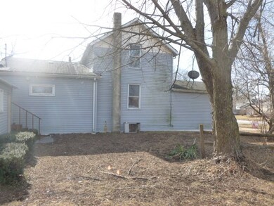 312 Broadway St, Nichols, IA 52766 - photo 3