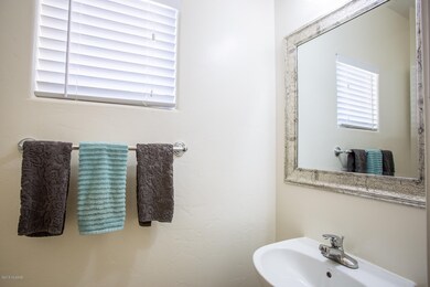 Tucson Real Estate  Photography by KC Cr