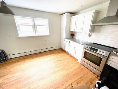 kitchen soft close cabinets