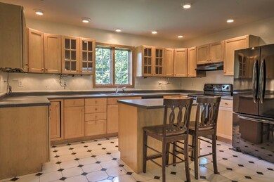 101 Castle Rd, Chesterfield, NH 03443 - photo 6