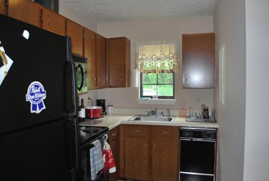 Kitchen (2)
