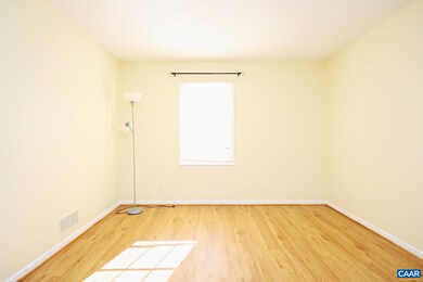 2485 Ranson Ct, Charlottesville, VA 22911 - photo 7