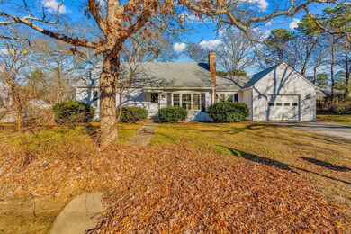 1-custom-12 Hidden Acres Ext Hi Res