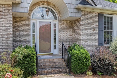 484 Mason Dickson Rd, York, SC 29745 - photo 2