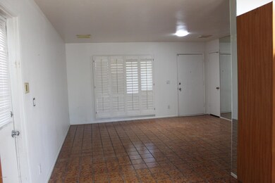Large Living Room