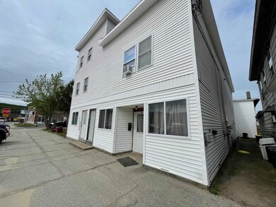 14 Main St, Northumberland, NH 03582 - photo 2