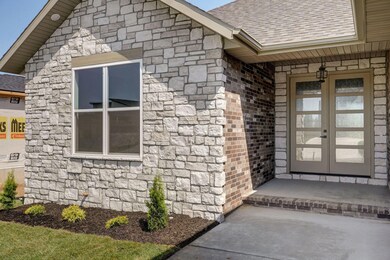 1861 E Cobblestone Dr-5