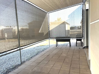 10442 N Frontage Rd unit 89, Yuma, AZ 85365 - photo 5