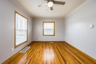 3209 Dalewood Ave SE, Cedar Rapids, IA 52403 - photo 4