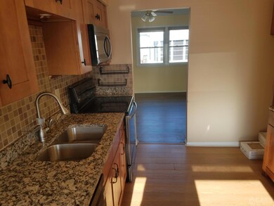 28 Keene St unit 70, Whiting, NJ 08759 - photo 3