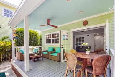 1311 Pine St-11