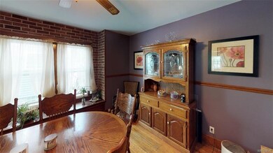 381 Stanley St, North Tonawanda, NY 14120 - photo 4