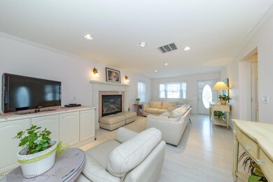 141 S Bayside Rd, Lavallette, NJ 08735 - photo 5