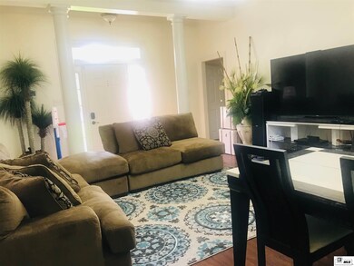 200 Mayhaw St, Monroe, LA 71203 - photo 5