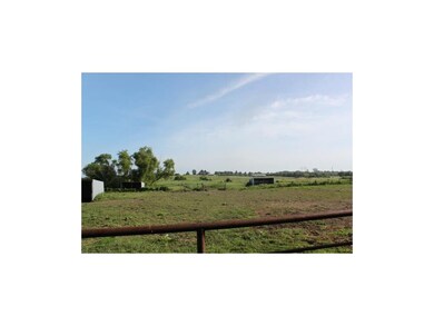 20 beautiful acres all your own!