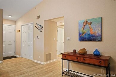 611 Lazy Days Rd unit X11, Osage Beach, MO 65065 - photo 7