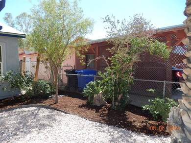 609 Woodward Ave, El Centro, CA 92243 - photo 2