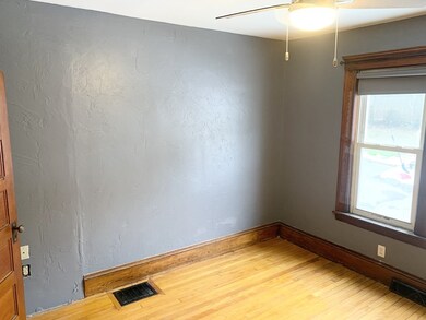 21 Falmouth St unit 1, Worcester, MA 01607 - photo 7