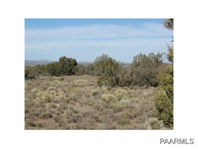 254 Last Chance, Ash Fork, AZ 86320 - photo 3