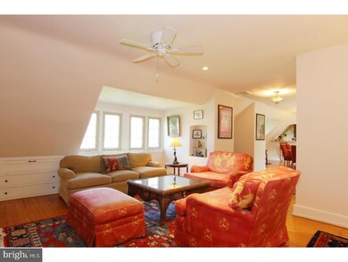 514 E Lancaster Ave unit 2793C, Wynnewood, PA 19096 - photo 4