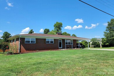 329 Nixon Rd, Statesville, NC 28625 - photo 2