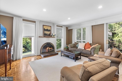 3 L Fleur, Devon, PA 19333 - photo 3