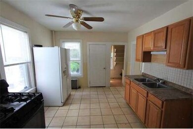 2000 Dorchester Ave, Dorchester Center, MA 02124 - photo 5