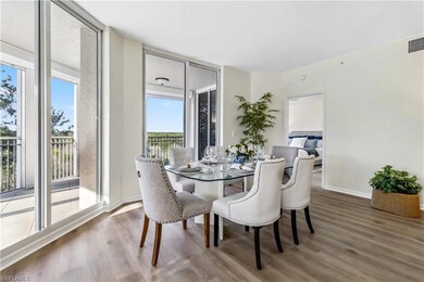 Tower Pointe at Arbor Trace unit 101, Naples, FL 34110 - photo 6