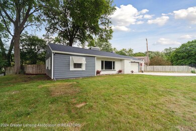 2176-Iroquois-Rd-Okemos-MI-48864-WindowS