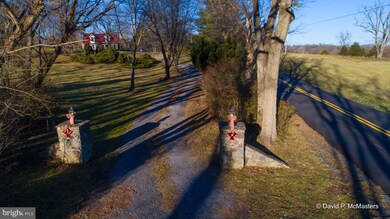 5194 Scrabble Rd, Shepherdstown, WV 25443 - photo 2