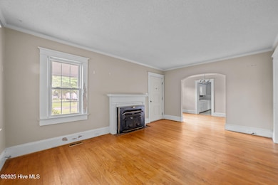 19-web-or-mls-LHV_3472