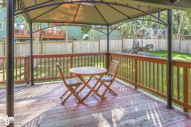 13371 Sea Cloud Cir Anchorage-large-009-