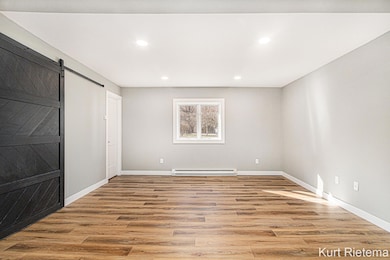 1841 Teepee Trail, Allegan, MI 49010 - photo 4