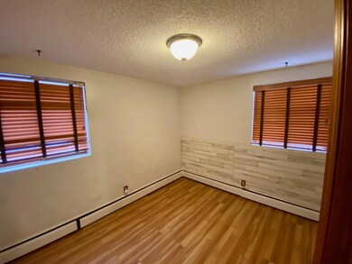 1818 Arthur St NE unit 2, Minneapolis, MN 55418 - photo 6