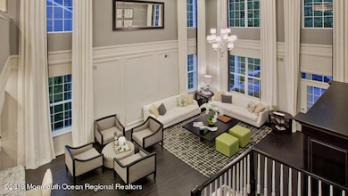 23 Flagstone Ct, Freehold Township, NJ 07728 - photo 3