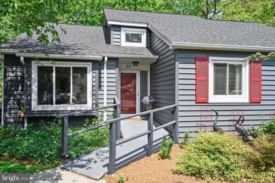 63 Windwhisper Ln, Annapolis, MD 21403 - photo 3