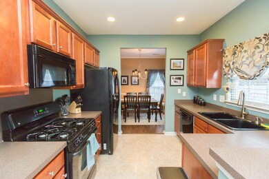 2775 Summertrees Blvd Resized-15