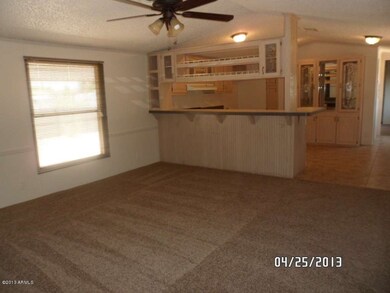 Great Room 2